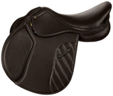 Synergy Horse Plus- Saddle