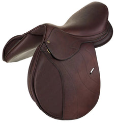 de Horse Saddle