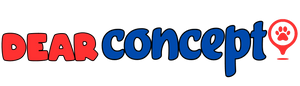 DearConcept