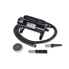 K-Dryers I Dog Dryer™