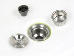 The 1.5 m Fiberglass Electric Lifting Big Dog Grooming Tub