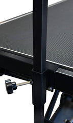 Electric And Heavy Duty Pet Grooming Table